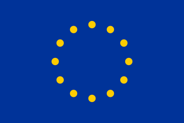 EU