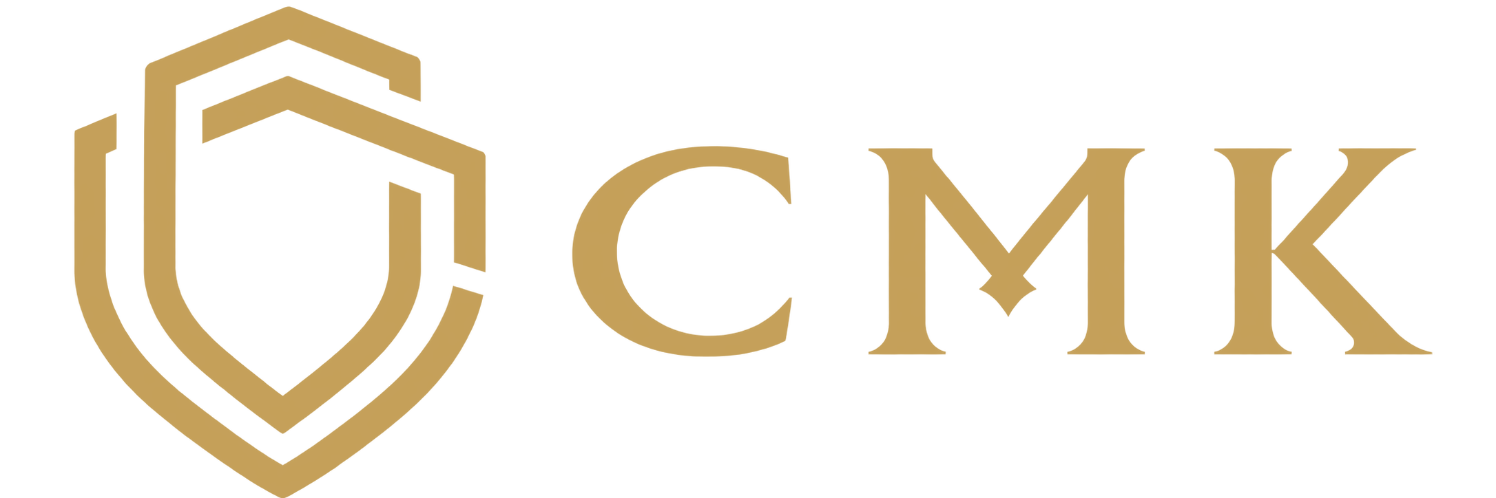 CMK Carboncases